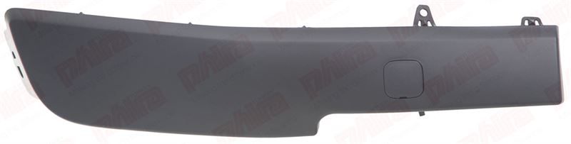 RENAULT MEGANE 2 N TAMPON BANDI SA (02-06)